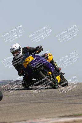 media/Jun-29-2025-CRA (Sun) [[5f812e372d]]/Race Photos/Race 2/